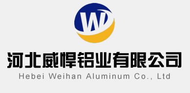 腾龙上分电话-153-6883-7779